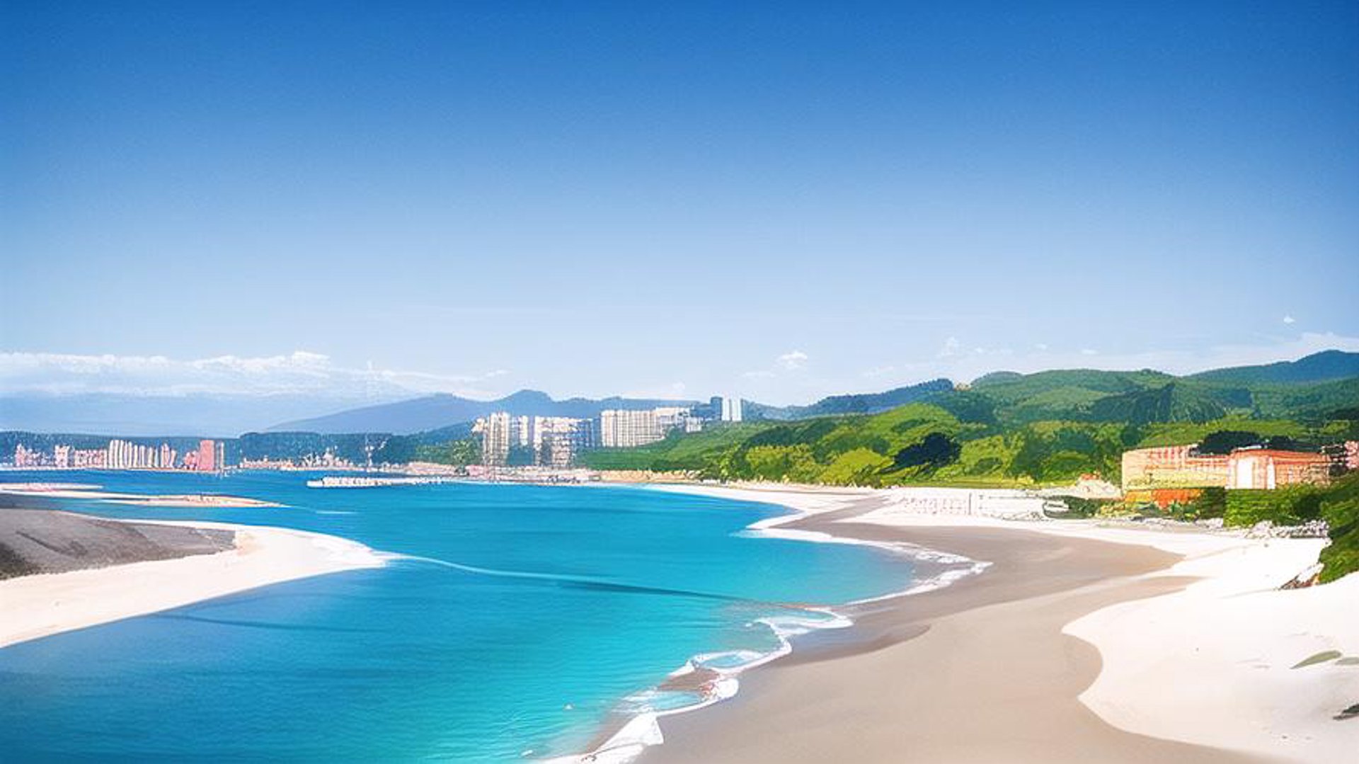 惠购商城