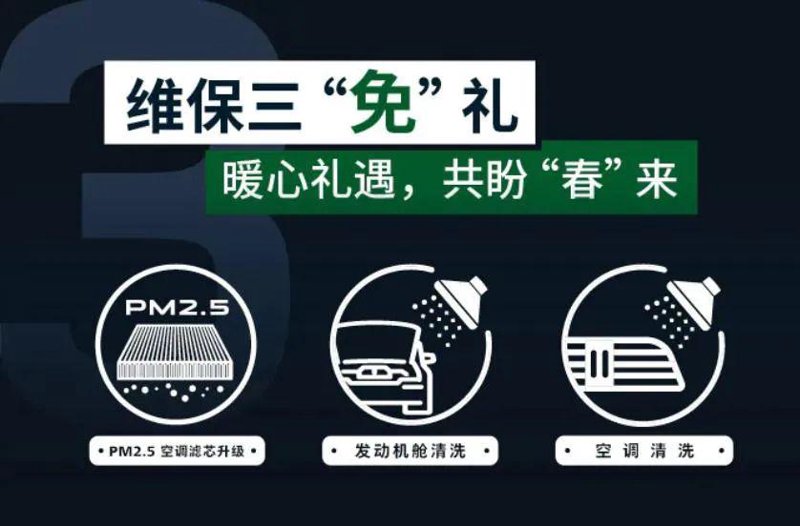 如何在众多商城中选购到正品商品？