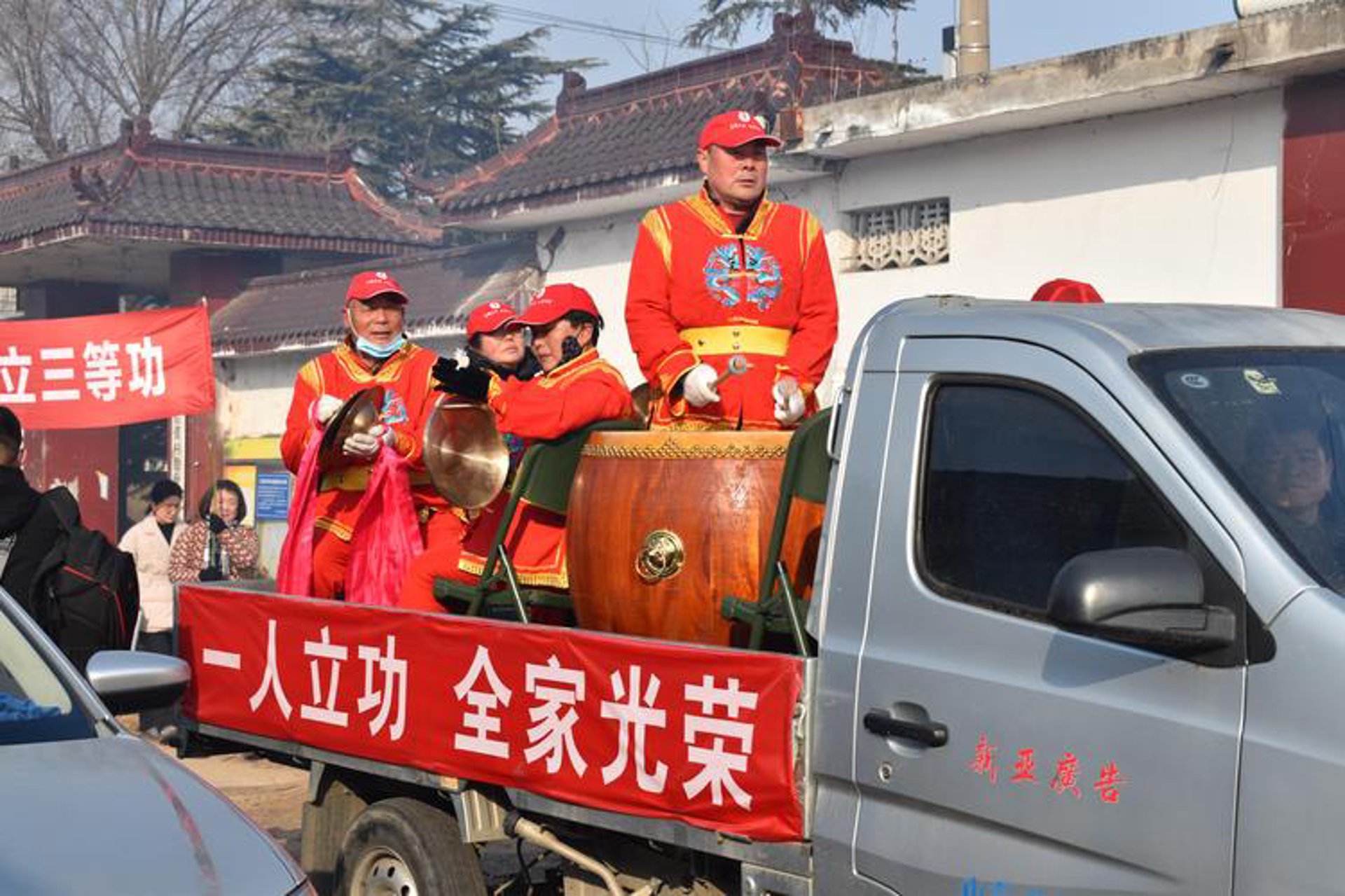 网购车票平台：在线购票的不二之选