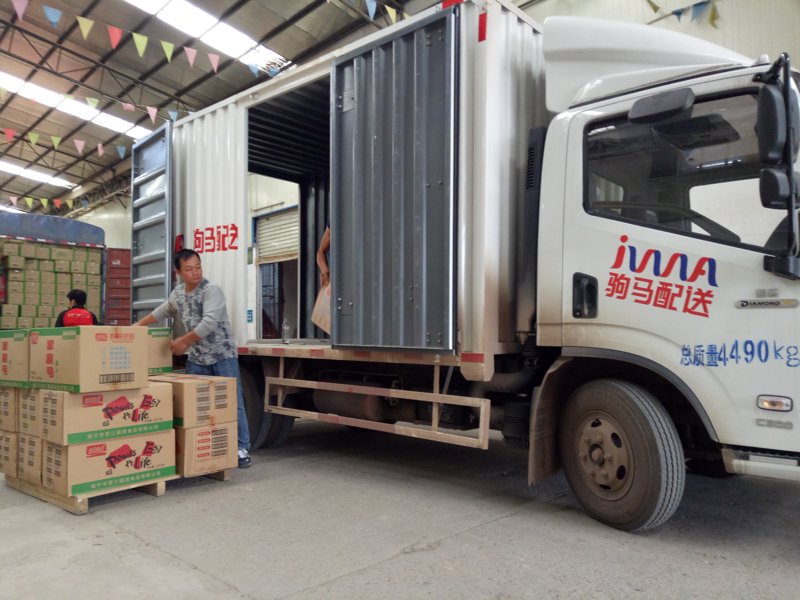 掌握正品商城选购技巧，轻松找到心仪好货