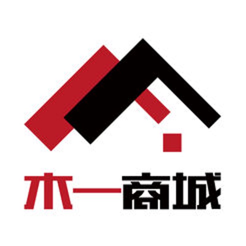 品牌特卖：折扣来袭，精明购物者的天堂