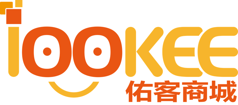 优惠购物大比拼：电商巨头谁更胜一筹？